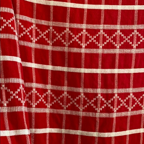 SOLD Ace & Jig top - Picture 2 of 7